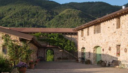 Hotel Podere Conti - Foto 5