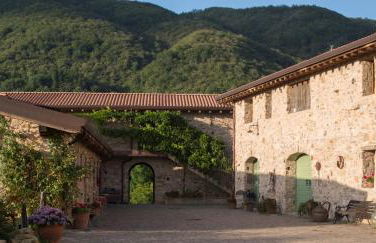 Hotel Podere Conti - Foto 5