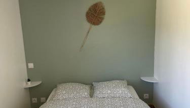 Gîte la Chotinière - Photo 5