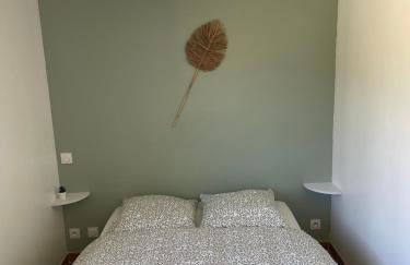 Gîte la Chotinière - Foto 5