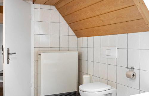 Ferienwohnung Landlust - Foto 21