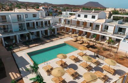 Gorgeous douplex apartment in Parque Holandes - Photo 15