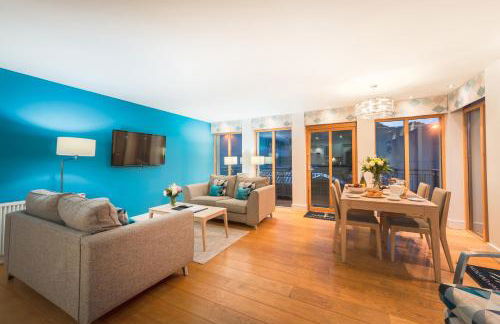 Highland Apartments By Mansley - Foto 52