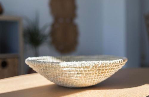 Titan, edificio Hipercor, con Parking - Foto 6