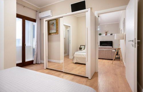 OIKOS APARTMENT CAGLIARI - Foto 11