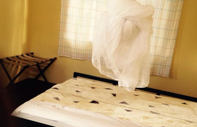 Acacia Tree Apartments - Foto 2