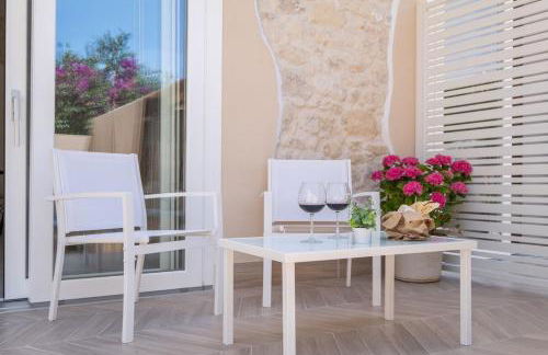 Modern Mediterranean Suite - Foto 43