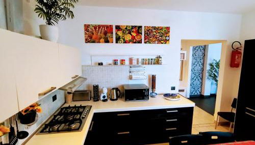 Royal Residence Padova - Foto 4