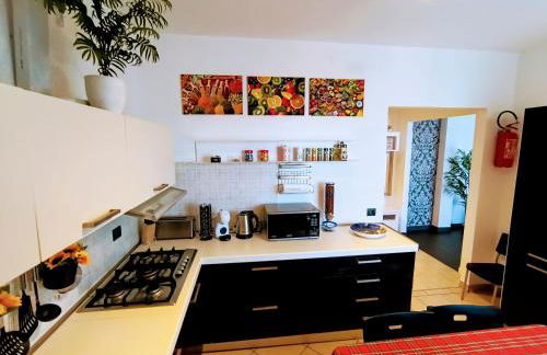 Royal Residence Padova - Foto 4