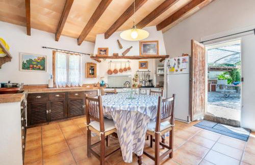 S Olivar Major - Foto 10