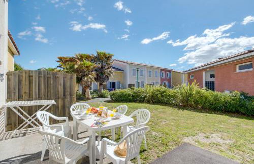 Vacancéole - Le Domaine d'Enserune - Foto 53