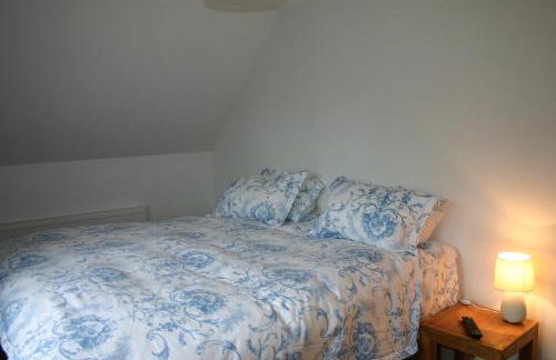 Wee Corsee - Foto 22