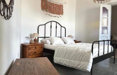 Casa MIALMA LANZAROTE - Foto 8