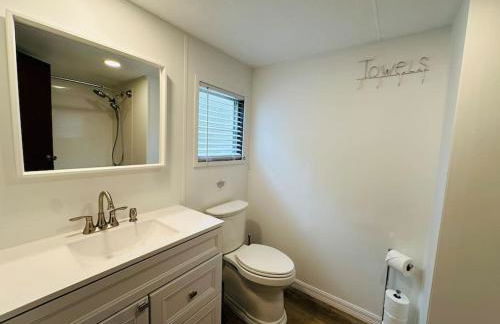 The Magnolia Lake House - Photo 36