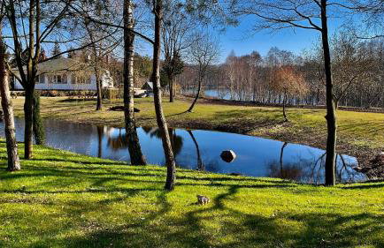 Lake House Family - Foto 8