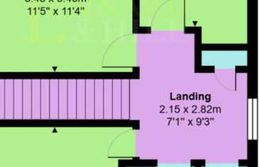 E13 x DM4 weekly monthly deals - Foto 6