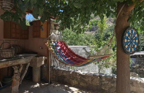 Kourtsa villas - Foto 14