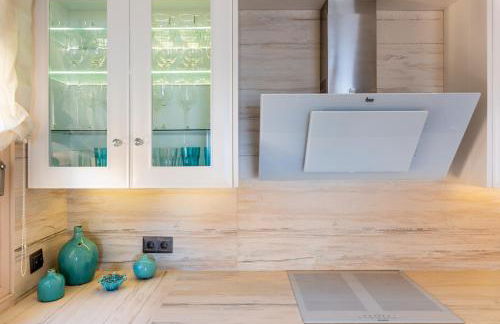 WintowinRentals Increible Apartamento & Mejor ubicación - Foto 18