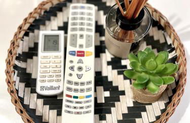 Apartamento RUTA DEL VELETA - Foto 18