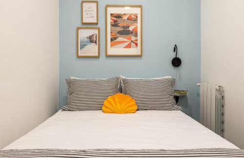 La Dolce Vista - Magaggiari - Foto 21