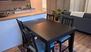 3-Zimmer Wohnung mit Top Lage - Photo 4