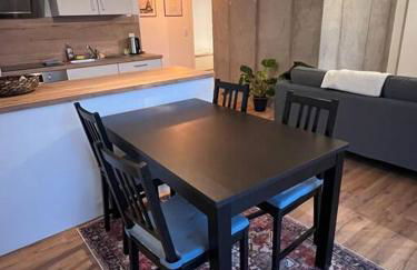 3-Zimmer Wohnung mit Top Lage - Photo 4