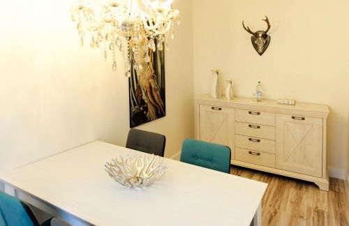 Donau Lodge Boardinghouse - Foto 76