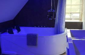 Chapel Row Cottages 2 - Foto 16