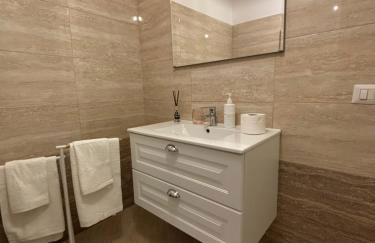 Casa Leòn - Foto 22