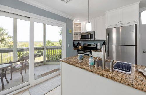 Birds Eye View - Foto 11