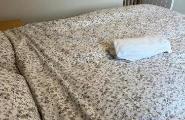 Mesnes Place - Foto 15