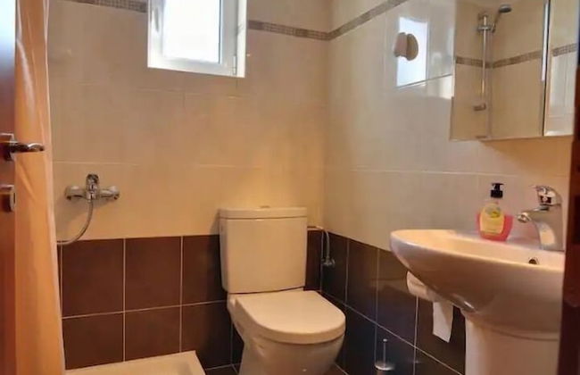 Memories of Milos - Foto 17