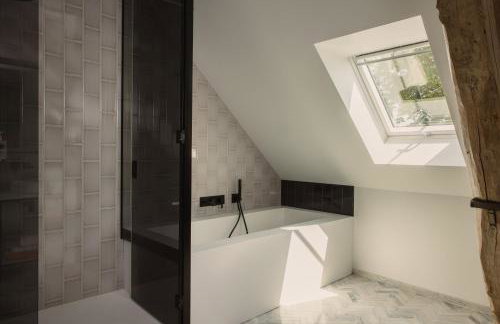 Le Clos des Martines, Maison d'exception - Foto 20