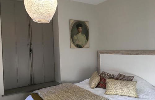 Maison Joséphine avec garage privé - Foto 39