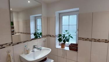 Domus Campus Latus - Ferienwohnungen Breitenfeld - Foto 2