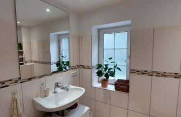 Domus Campus Latus - Ferienwohnungen Breitenfeld - Foto 2