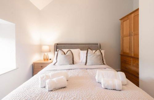 Mycock Cottage - Photo 25