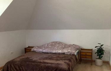 Relax in Tlen - Foto 24