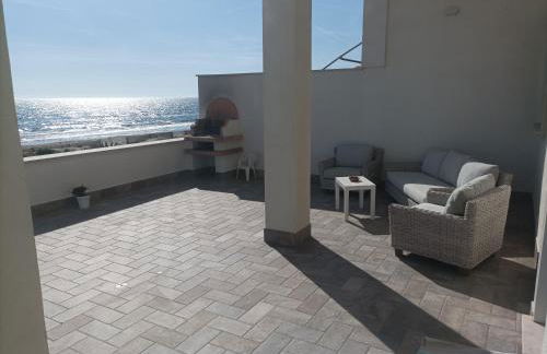 the suite on the beach - Foto 49