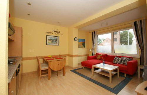 Ferienhaus Herter - Foto 24