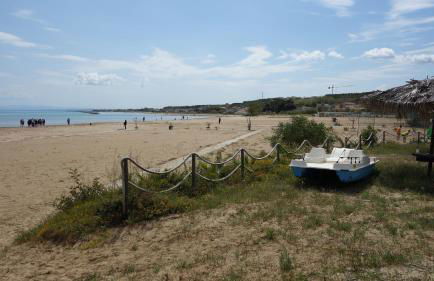 Casa Bellavista - Foto 21