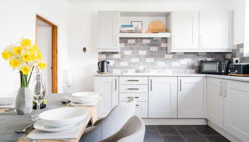 Rose Cottage - Photo 2