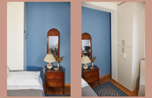 Agriturismo Virano19 - Foto 39