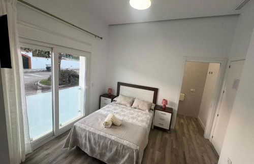 Casa Rural El Lucero Extremeño - Foto 25