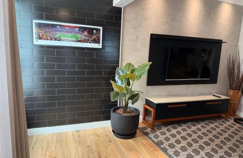 Charmoso em BC! A passos da Roda Gigante! Conforto & Localização! - Foto 11