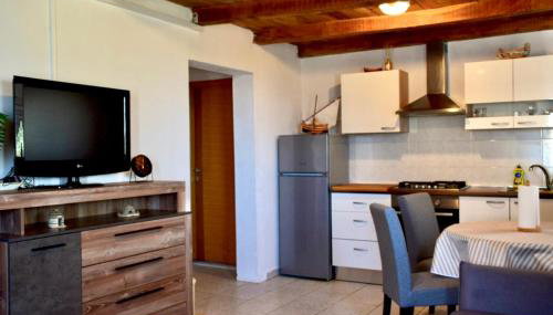 Holiday Home Babič - Foto 2