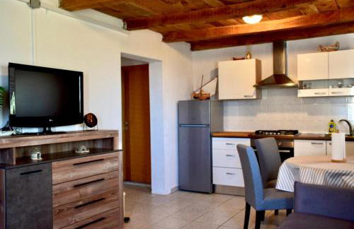 Holiday Home Babič - Foto 2