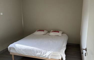 Appartement Boileau - Foto 12