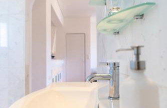 Felicia Dream House - Foto 20