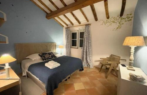 Le Petit Domaine - Foto 12